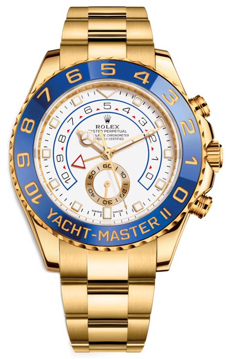 rolex uhren yacht master ähnlich|rolex yacht master ii dial.